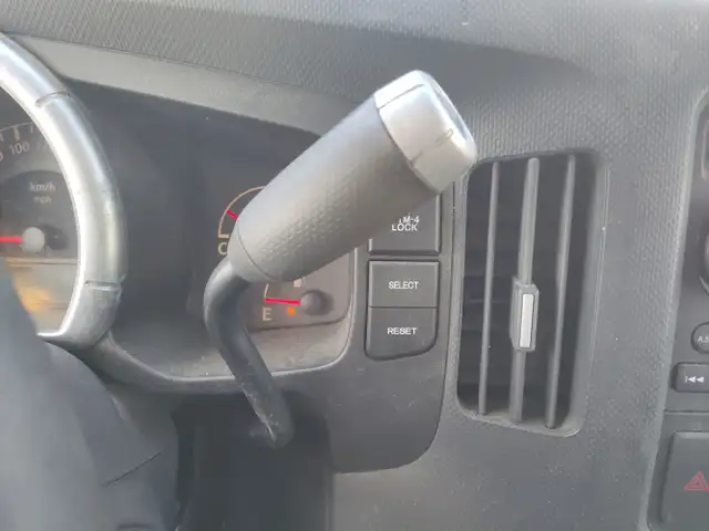 2006 Honda Ridgeline - Photo 17