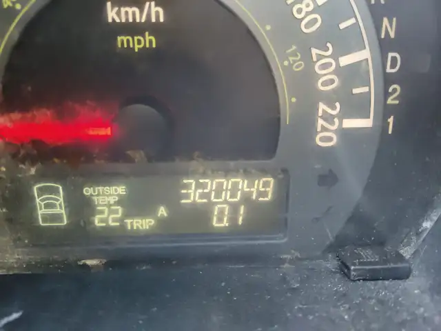 2006 Honda Ridgeline - Photo 18