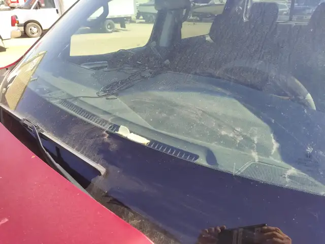 2006 Honda Ridgeline - Photo 21