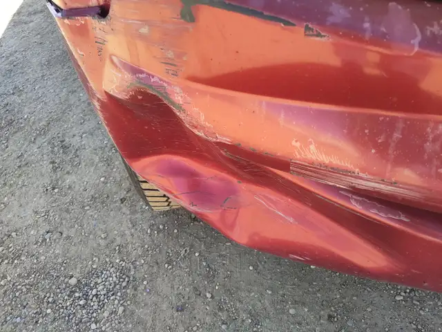 2006 Honda Ridgeline - Photo 25