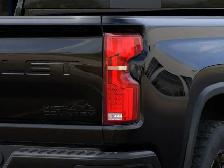 2026 Chevrolet Silverado 3500HD High Country - Photo 11
