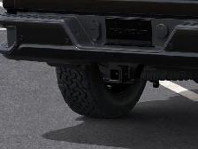 2026 Chevrolet Silverado 3500HD High Country - Photo 14
