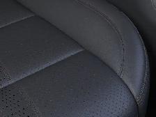 2026 Chevrolet Silverado 3500HD High Country - Photo 21