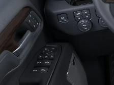 2026 Chevrolet Silverado 3500HD High Country - Photo 22