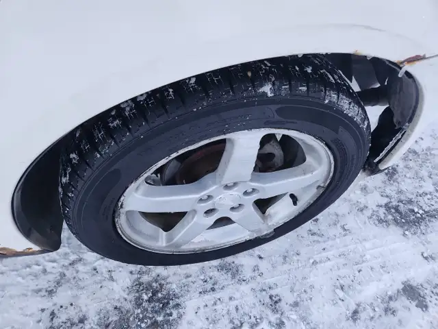 2006 Pontiac G6 - Photo 10
