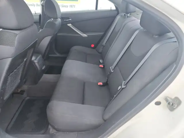 2006 Pontiac G6 - Photo 13