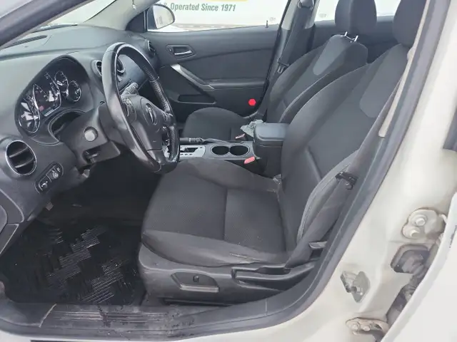 2006 Pontiac G6 - Photo 14