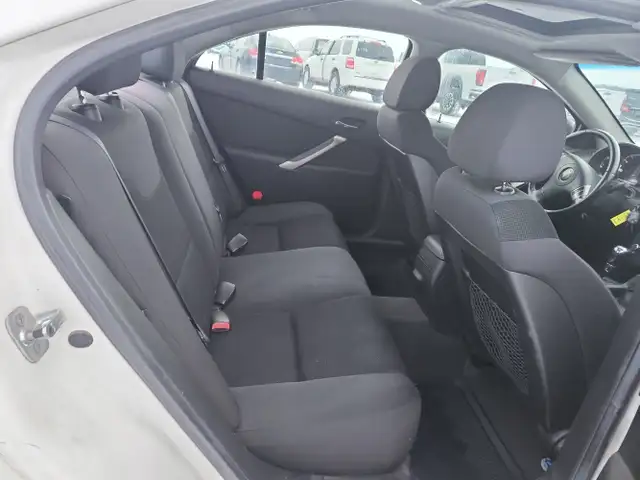 2006 Pontiac G6 - Photo 15