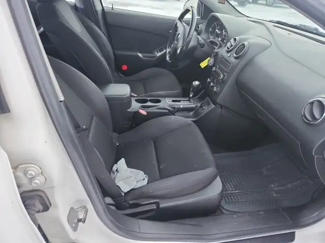 2006 Pontiac G6 - Photo 16