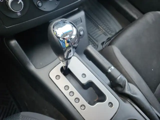 2006 Pontiac G6 - Photo 19