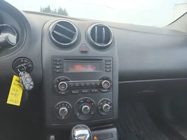 2006 Pontiac G6 - Photo 20