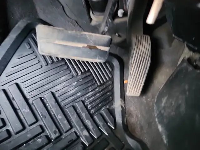 2006 Pontiac G6 - Photo 21