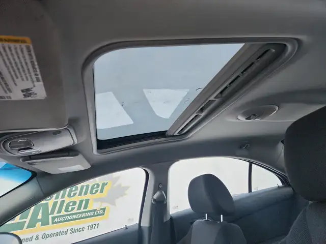 2006 Pontiac G6 - Photo 22