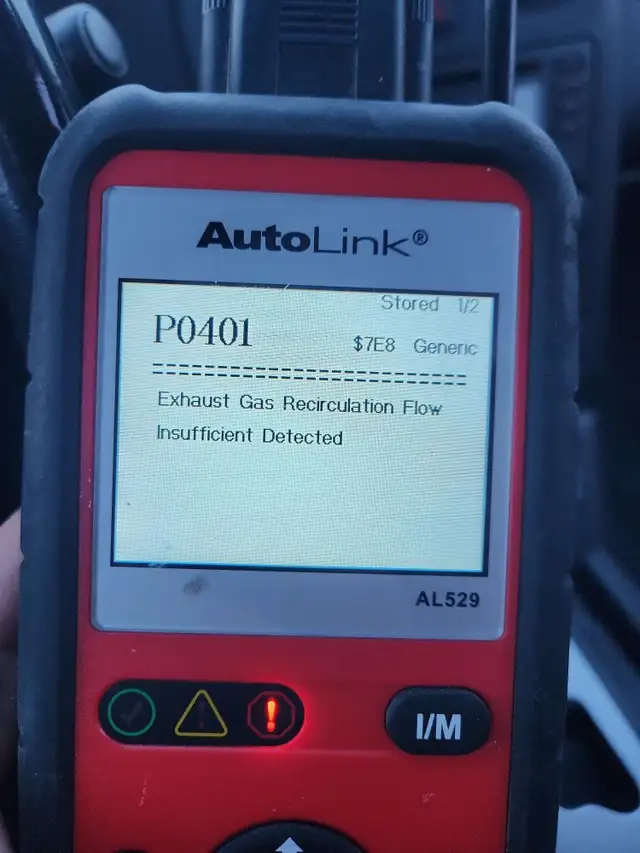 2006 Pontiac G6 - Photo 25