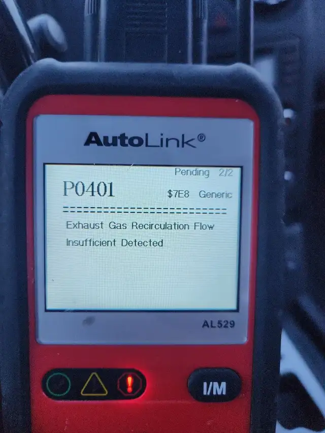 2006 Pontiac G6 - Photo 26