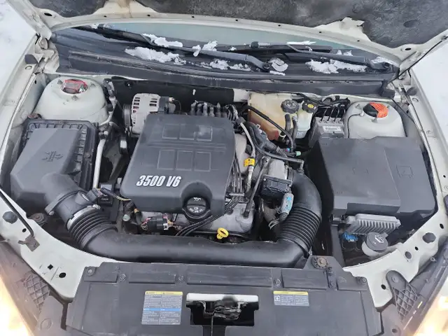 2006 Pontiac G6 - Photo 27