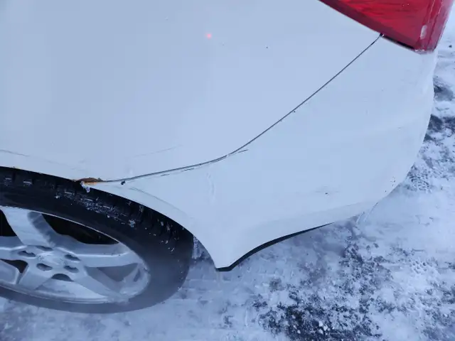 2006 Pontiac G6 - Photo 34