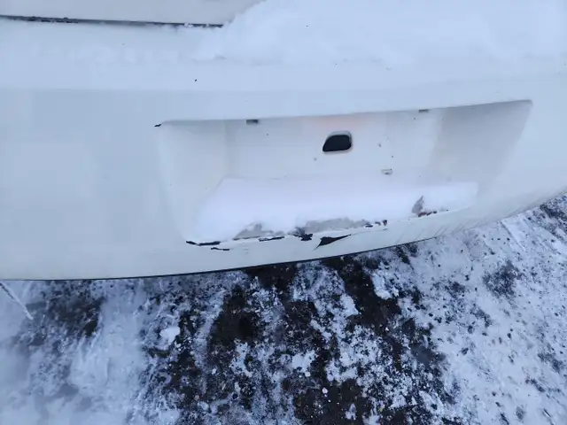 2006 Pontiac G6 - Photo 35