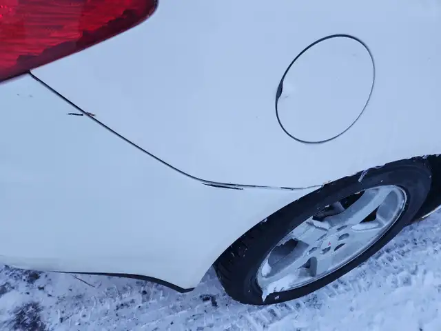 2006 Pontiac G6 - Photo 37