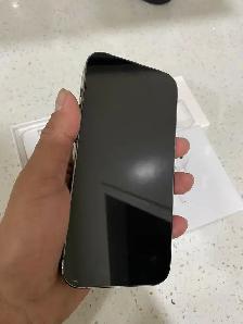 iPhone 14 Pro 256gb Airpods/Fast Charger Set/Delivery - Photo 2