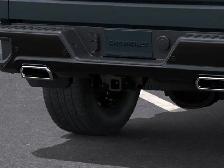 2026 Chevrolet Silverado 1500 LT Trail Boss - Photo 14