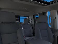 2026 Chevrolet Silverado 1500 LT Trail Boss - Photo 24