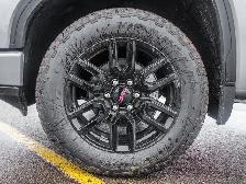 2026 GMC Sierra 1500 Elevation - Photo 12