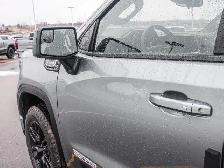 2026 GMC Sierra 1500 Elevation - Photo 13