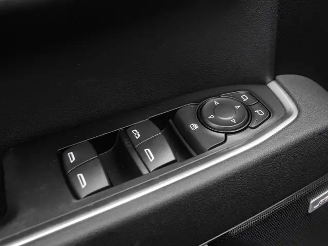 2026 GMC Sierra 1500 Elevation - Photo 16