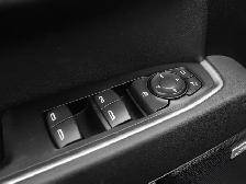 2026 GMC Sierra 1500 Elevation - Photo 16