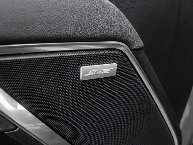 2026 GMC Sierra 1500 Elevation - Photo 17
