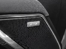 2026 GMC Sierra 1500 Elevation - Photo 17