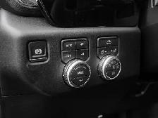 2026 GMC Sierra 1500 Elevation - Photo 18