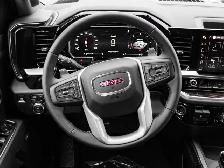 2026 GMC Sierra 1500 Elevation - Photo 19