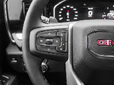 2026 GMC Sierra 1500 Elevation - Photo 20