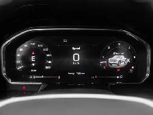 2026 GMC Sierra 1500 Elevation - Photo 21