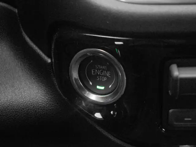 2026 GMC Sierra 1500 Elevation - Photo 23