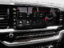 2026 GMC Sierra 1500 Elevation - Photo 24