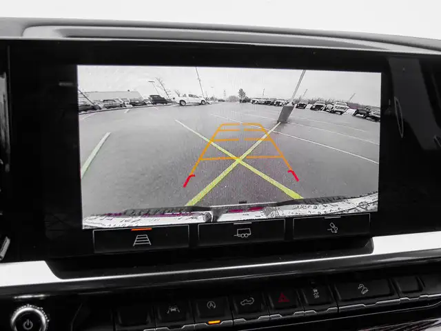 2026 GMC Sierra 1500 Elevation - Photo 25