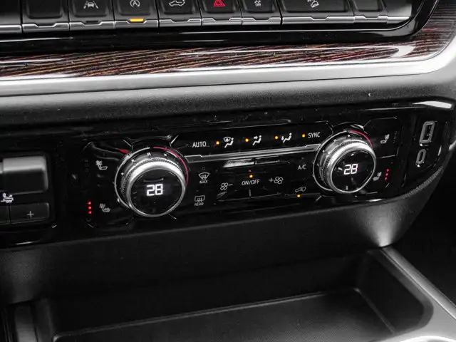 2026 GMC Sierra 1500 Elevation - Photo 26