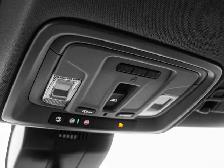 2026 GMC Sierra 1500 Elevation - Photo 28