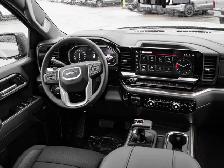 2026 GMC Sierra 1500 Elevation - Photo 32