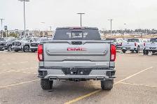 2026 GMC Sierra 1500 Elevation - Photo 7