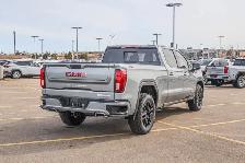 2026 GMC Sierra 1500 Elevation - Photo 9
