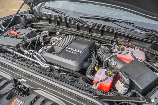 2026 GMC Sierra 1500 Elevation - Photo 12