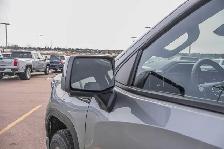 2026 GMC Sierra 1500 Elevation - Photo 14