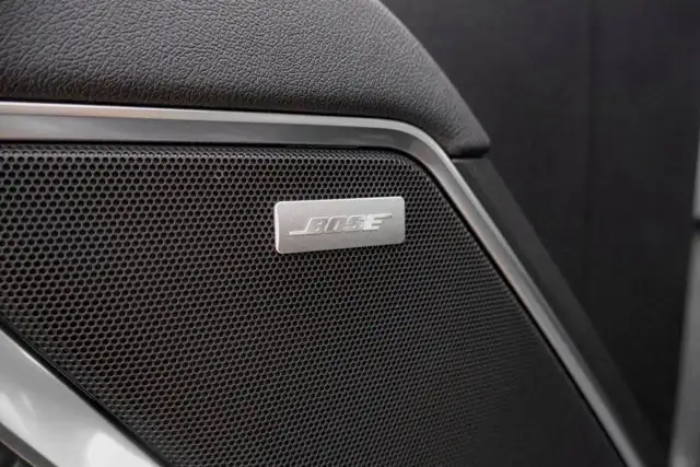 2026 GMC Sierra 1500 Elevation - Photo 15
