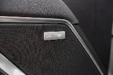 2026 GMC Sierra 1500 Elevation - Photo 15