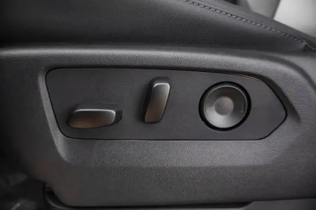 2026 GMC Sierra 1500 Elevation - Photo 16