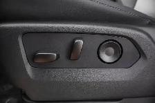 2026 GMC Sierra 1500 Elevation - Photo 16